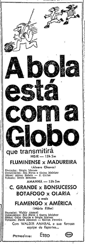 1945519410_RdioGlobo1967.png.c425a4898e055d44083dbc0855e4df7b.png
