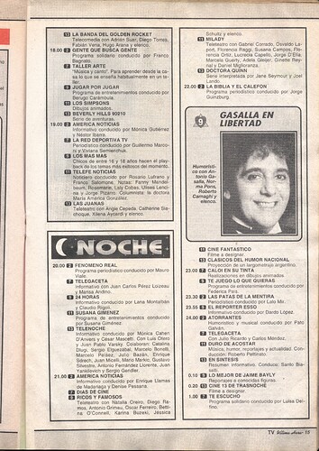 escanearTVultimahora181219970007.thumb.jpg.541727920b7b8da32e2ecc866389ac0d.jpg