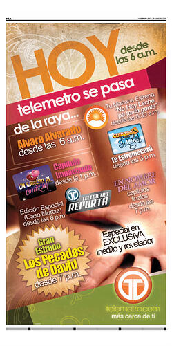 La_PrensaMon_Jun12009