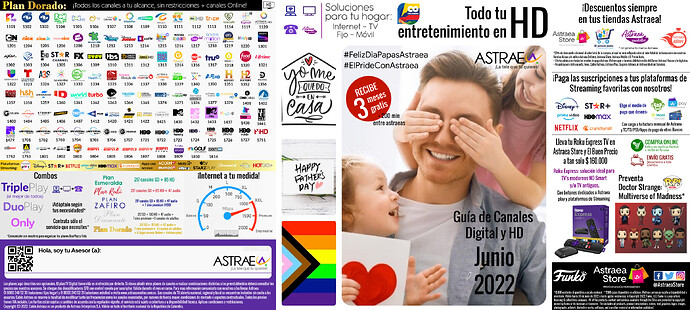 Grilla-HD-Astraea-Junio-2022.thumb.png.e7e68eb8f1db93800305c9abfe33434e.png