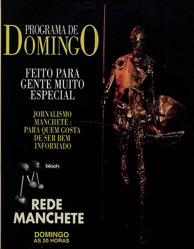 349373937_ProgramaDeDomingo.thumb.JPG.510e6ea705ccc9983ef0b90c2eb9d544.JPG
