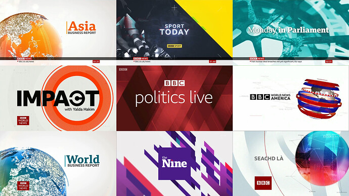 BBCNews2019_0043.thumb.png.31b0af1a18cb9438024a3850851372a4.png