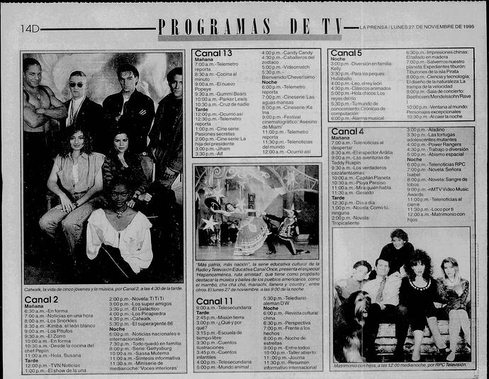 La_Prensa_1995_11_27_94