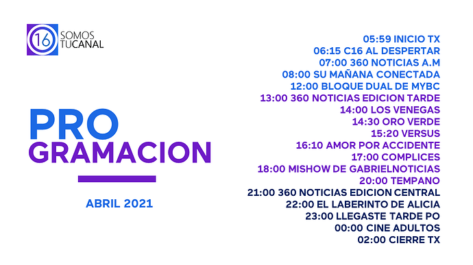 896840449_Presentacin1.thumb.png.67d712ece83e2b5b9b533eb6d3b8aa2d.png