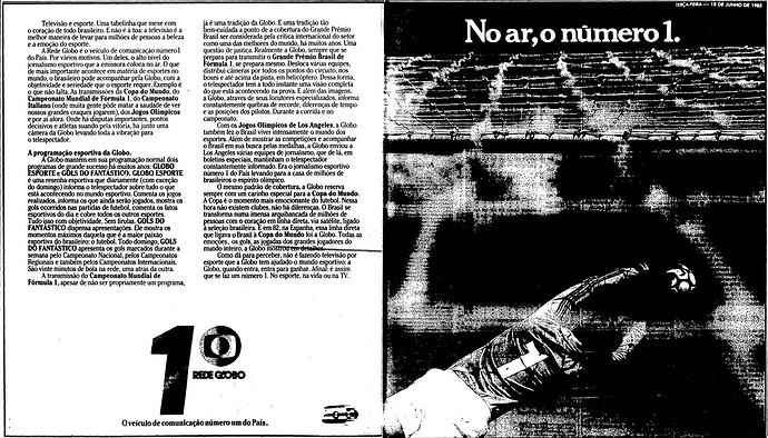 1977127885_RedeGlobo1985Televisoeesporte.thumb.png.e79ed6e31a938680558f25004523c3dd.png