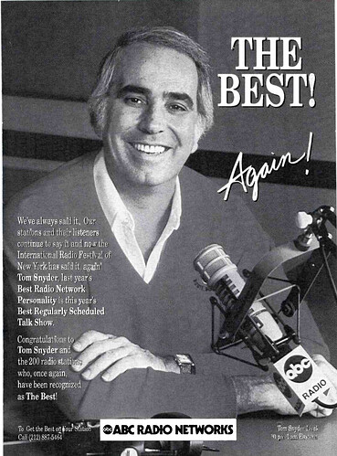1005056986_ABCRadioNetworks1990TomSnyder.png.c907dcaf6dcaab64eb6087013aa84542.png