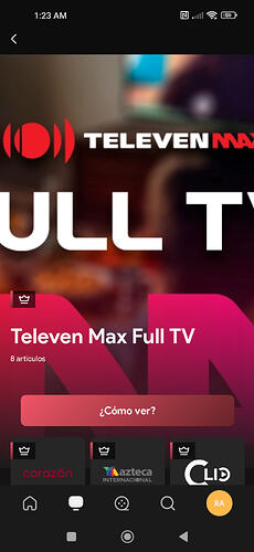 Screenshot_2026-06-11-01-23-56-670_com.televen_stream.android