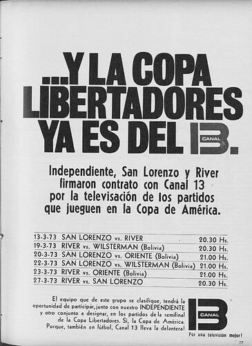 873578981_CopaLibertadoresCanal131973(elgrfico)2.png.b77c56ca382f86667ccc6a6ae8fed444.png
