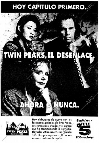 292702061_Tele51991TwinPeaks5.png.47b8f83e915c498c948410932074d7ca.png