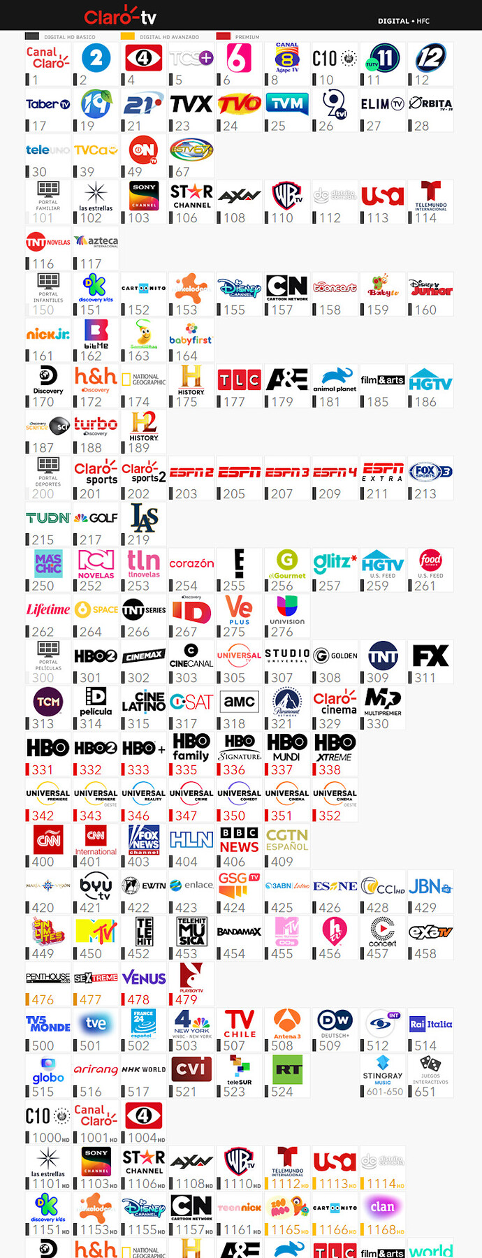 ClaroHFCDigital-10-2023.png.ee8424b146fb28b2008210a87761910a.png