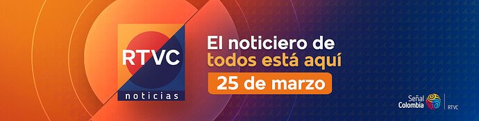 BANNER_rtvc_25_marzo.thumb.jpeg.e13967715f7ca3b41bf70889dbf5e167.jpeg