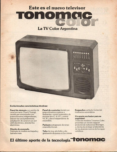 tvcolor-ext2.thumb.jpg.555395d5ec6fcc002aa7fa337f53a5f2.jpg