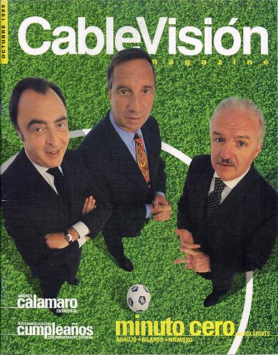 escanearCablevisionmagazinecfGBA101999p001.thumb.jpg.f0b8944404db099a5b21e9f8c4b4e843.jpg