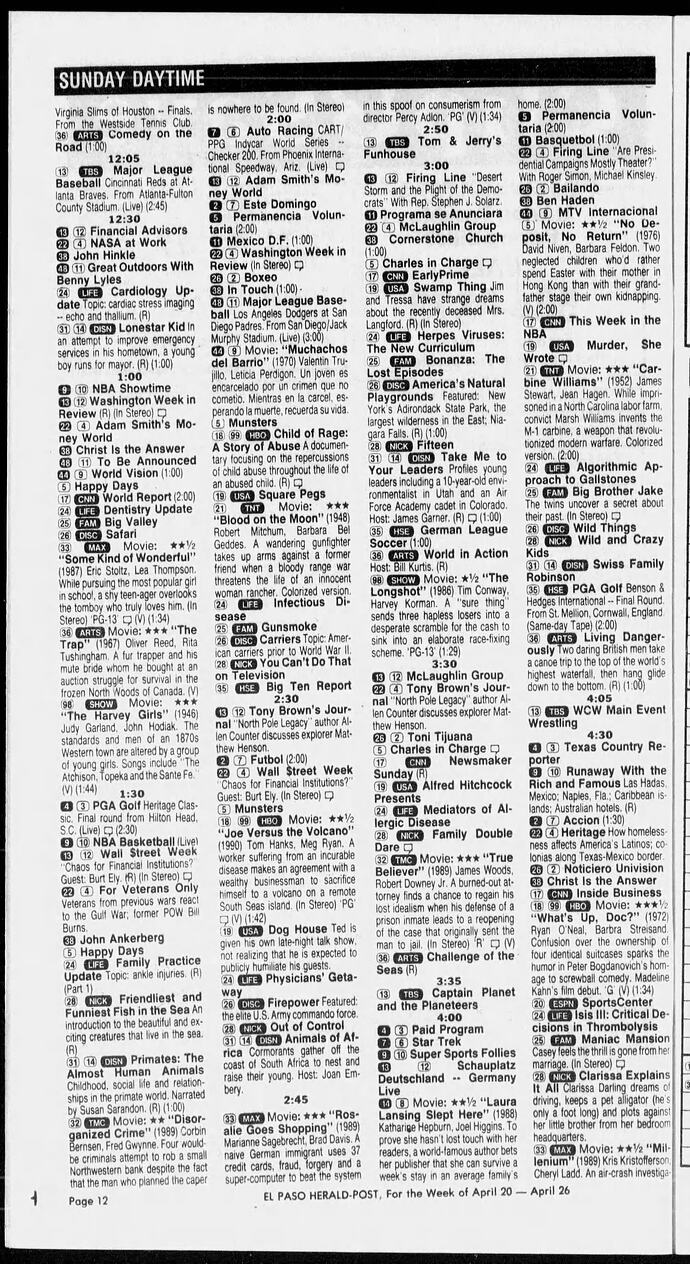 El_Paso_Herald_Post_1991_04_20_54