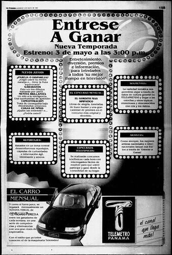 La_PrensaSun_May31992