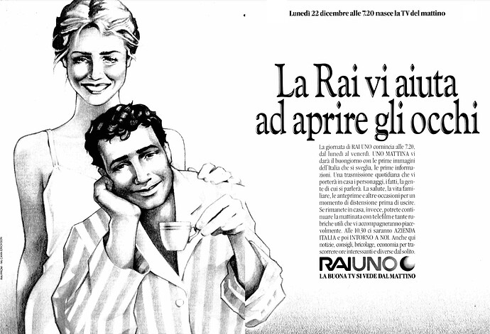 825989288_RaiUnoUnoMattina1986(TVRadiocorriere).thumb.png.0ddb8a2074d8254d32975a4c3c551115.png