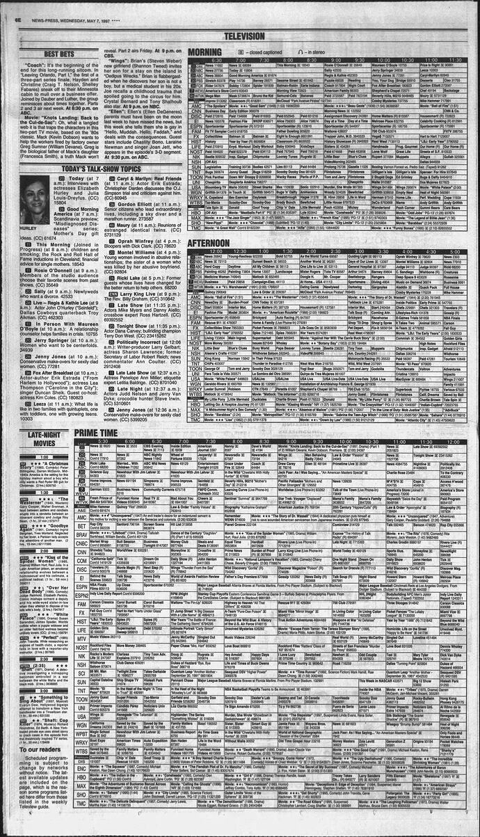 News_Press_Wed__May_7__1997_