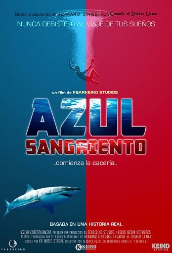 5adb994174e47_AzulSangriento.thumb.png.72e37fa87e6e4fcbf2f095ded144c805.png