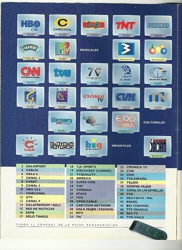 SCAN0731.thumb.JPG.d3f6b8f16542f5000dce3edbecd1b362.JPG