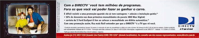 759928513_DirecTV2004.png.1555816cea1d45440ce9d567ae1cd5a1.png