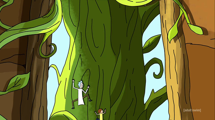Sinttulo-1.png.d3d65caa8639bb13a56bf39fca2715d8.png