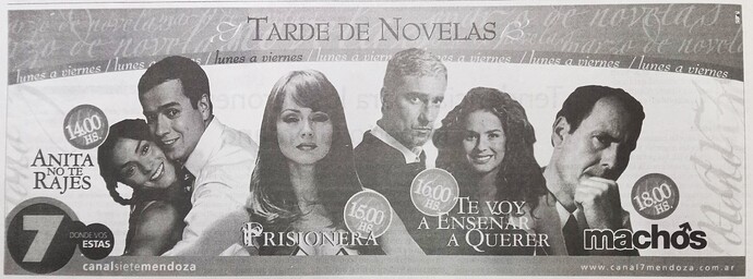 22en71O.jpeg