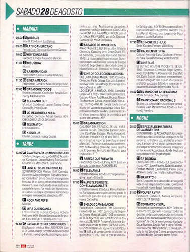 escanearTELECLICnumero116230819930027.thumb.jpg.82204d41dec53bbf0d2ac864cb5dbdd7.jpg