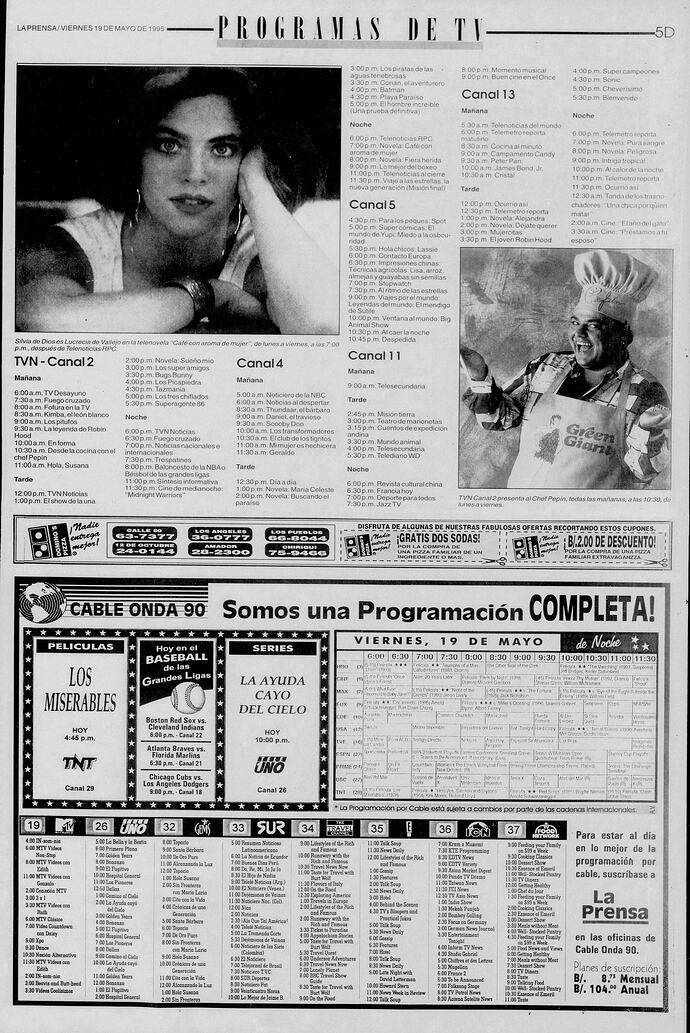 La_Prensa_1995_05_19_57