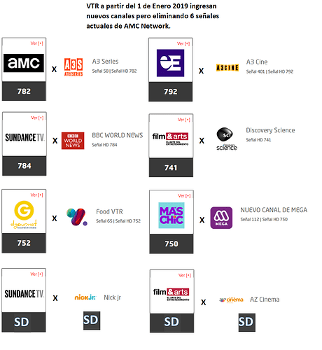 1594828667_nuevasseales2019.thumb.png.5a7cda00d94cb014dc070581f3cdfddb.png