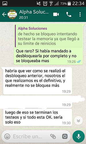 Screenshot_2019-05-02-22-35-24.png.8df6d13456de5ac651e3a593dc5bb24a.png