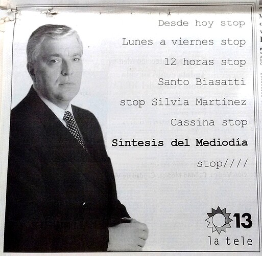sintesisdelmediodia.jpg