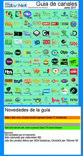 5931dd7e1b092_Stvnetmarzoabril2017.png.976b5605f83a11613ec4a417e0f7011f.png