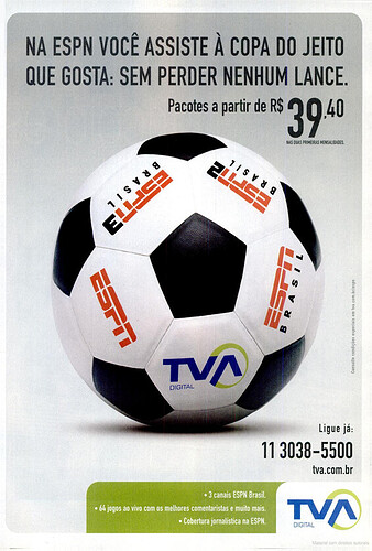 826722534_TVADigital2006canaisESPNBrasil.png.53cede51cbdb8c63e06514207736bd6d.png