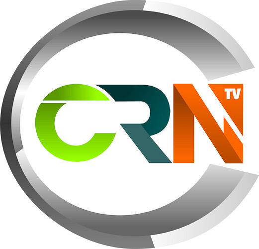 5819d89bd3a25_logodeCRNTV2016.thumb.png.4833f4f4411b772a09fe53e920c078cb.png