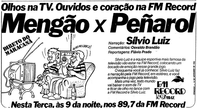 1739389193_FMRecord1982MengoxPearol.thumb.png.c0e984513fbfd7028c01741f9ffe1138.png