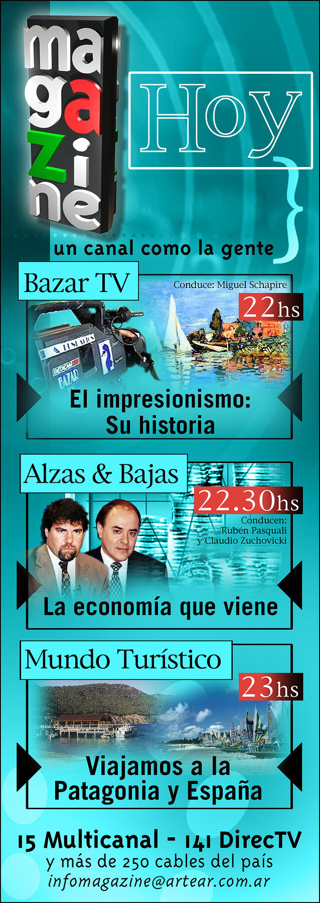 Magazine_16-05-03_B_OK.thumb.jpg.e6255ae9995fe9acaee65c0c226b031b.jpg