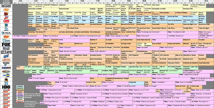 463061436_8-7-2000(tvpaga).thumb.png.dc38f38d280f43f6319fae2a3db1bb47.png