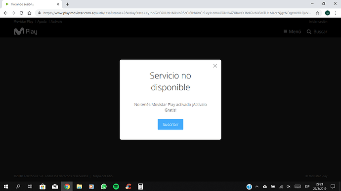 2133530145_Sinttulo.thumb.png.bbb115533fb4cb3350f6960c7b788df8.png