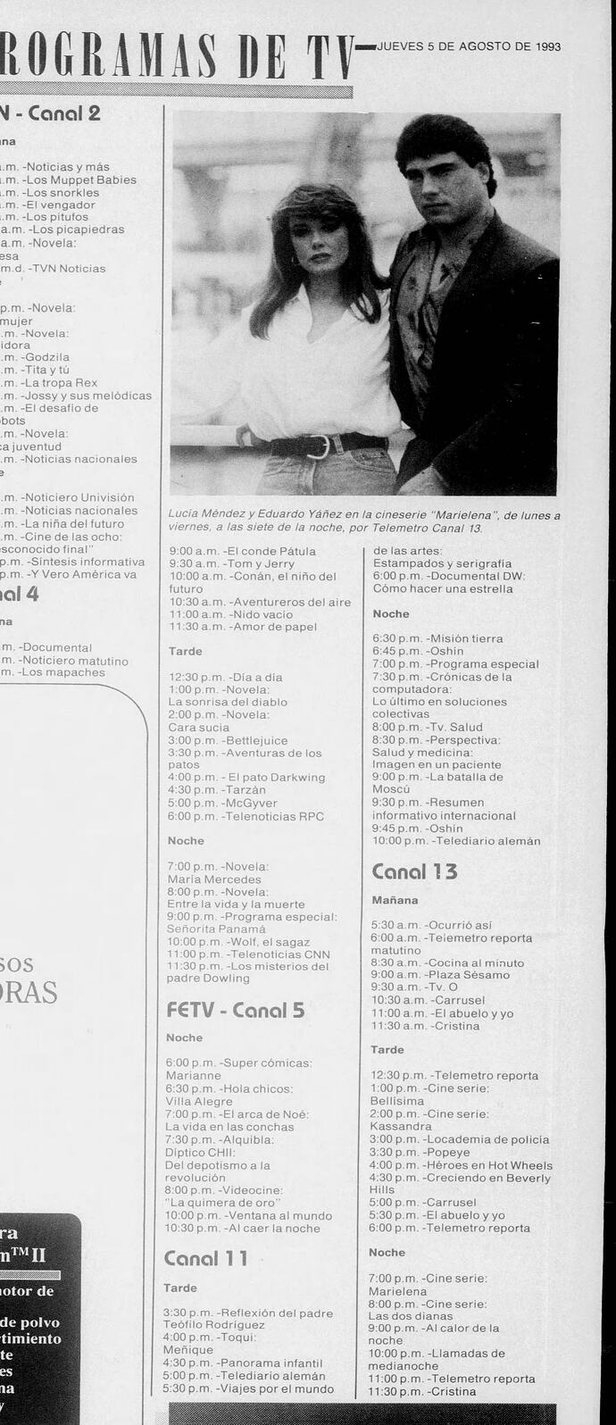 La_Prensa_1993_08_05_70