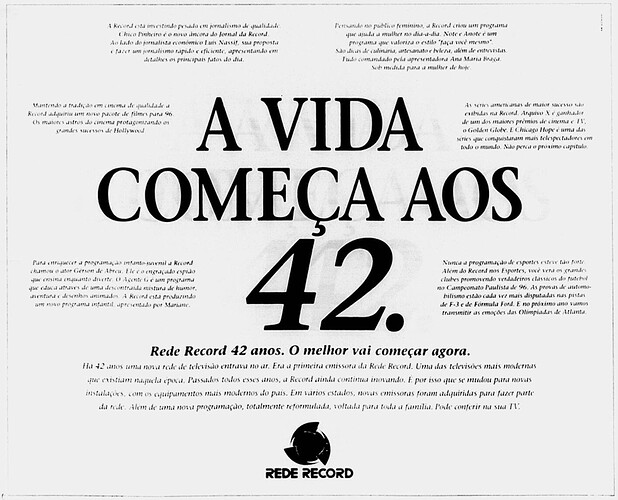 516926461_RedeRecord42anos1995.thumb.png.dc92933bf4458dbd35cda4ca42591a42.png