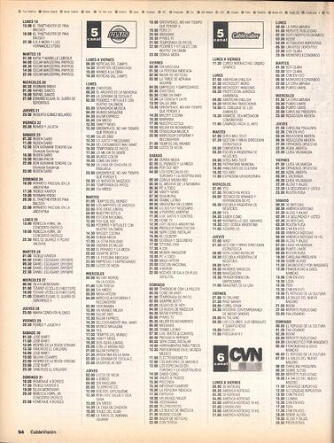 escanearCablevisionmagazinecfGBA101999p094.thumb.jpg.c3eb65f148f5ebc14a6823ada18e752e.jpg
