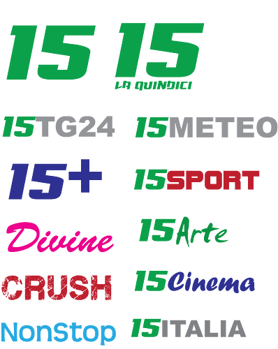 596b8ef099b36_Quindicitelevisionficticia.thumb.png.35a4689d432224e14a891432e3477839.png