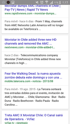 Screenshot_2016-05-04-01-17-32.thumb.png.d363c6b289bfdaf7c99658b4175bef17.png