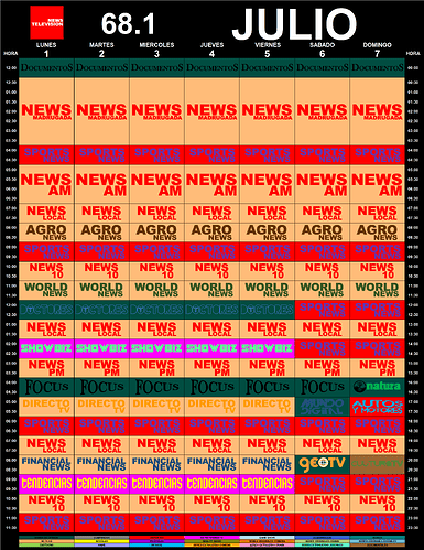 programacion_1_7_julio_2019_news_television.thumb.png.92f53ee5d2e2c91ed63460ce76a493b9.png