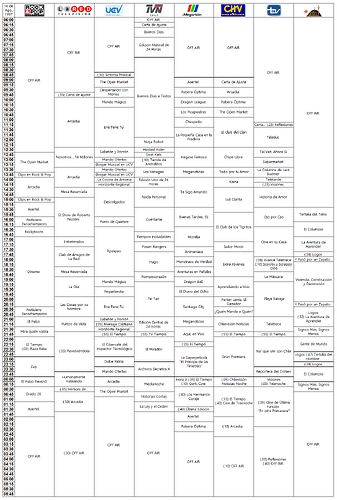 image.thumb.png.d1ff45a62f008ea35f882ee61b67f81f.png