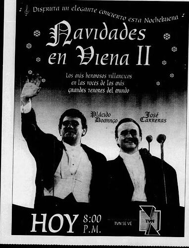 La_PrensaFri_Dec241993