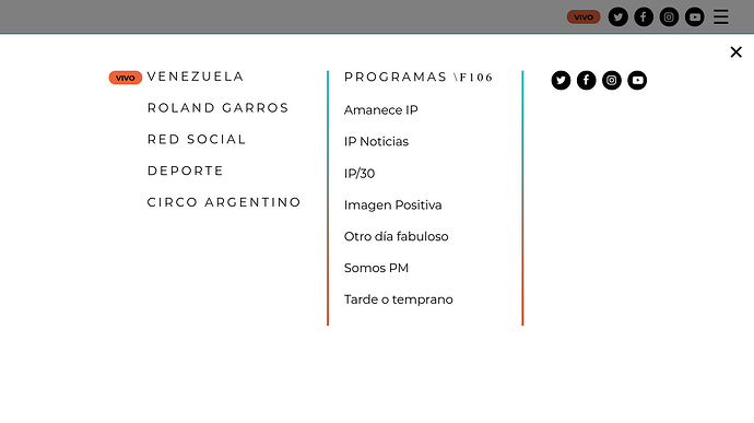 677298580_Capturadepantallade2020-10-1121-09-29.thumb.png.904647f84d93a4f92458b43b022e23f5.png