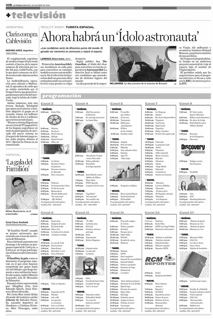 La_Prensa_2006_10_01_A54(1)