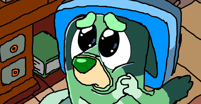 1980474428_CristobleyPleaseFace.thumb.png.98dd6167c09a25956ca3124e901b3c3c.png
