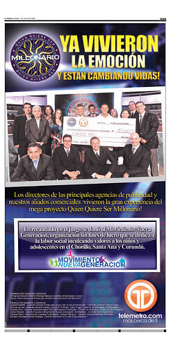 La_PrensaFri_Jul172009